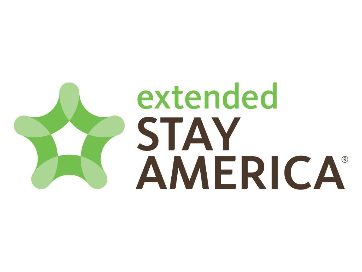 Extended America - - Fossil Creek Hotel 2*