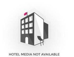 Extended America - - Fossil Creek Hotel
